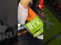Step-by-Step Gaming PC Assembly