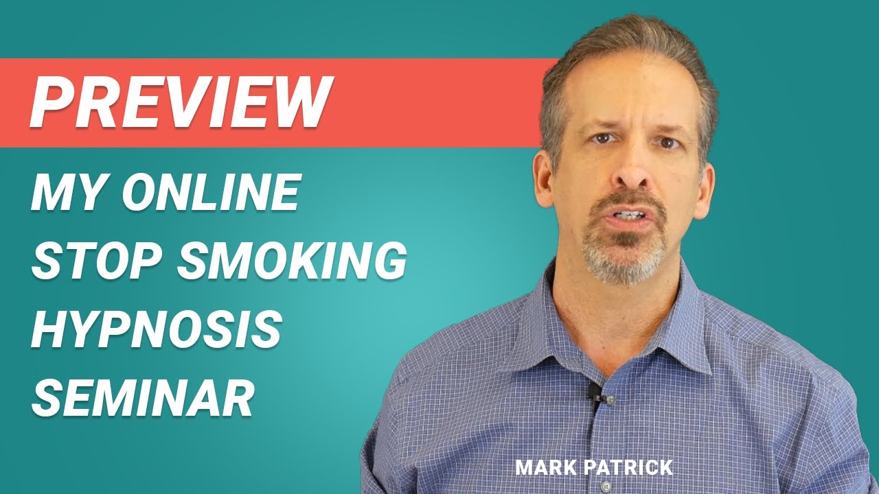 If you have wondered what it looks like for online stop smoking