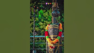 mere baba 🕉️🔱🍁🌿/jubin nautiyal/Mahadev status 🕉️🔱🍁🌿 #ytshorts #youtube #status #mahadev #new