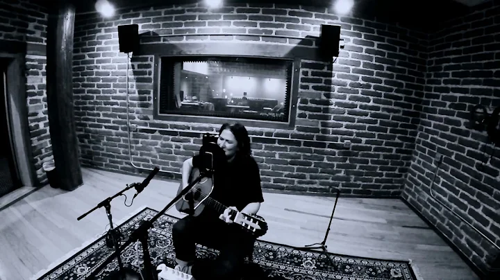 The Breeders - Joanne (Filmed at Electrical Audio,...