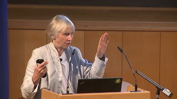 Caroline Dean: Sensing and remembering winter