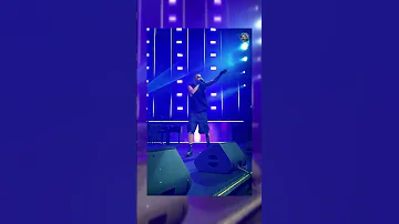 ممكن اخد شوية من الكاريزما مروان موسى موسم جدة حفلات جدة جدة غير اكسبلور 