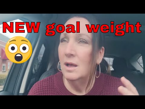 How To Deal With Loose Skin After Weight Loss