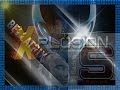Dj Sadru - Albiero & Bellatrix & X-Plosion & Synthya (Spacesynth Mix vol.26 - 2016)