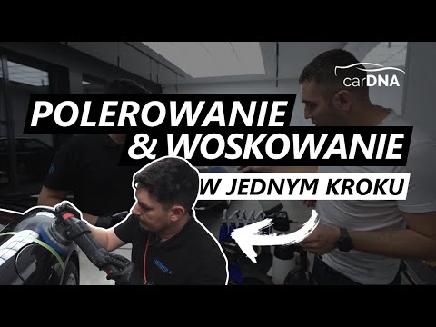 Wideo: Skąd pochodzi woskowanie i zanikanie?