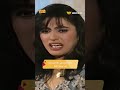 مدام سردينة