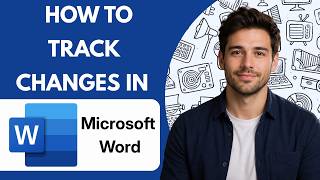 How to Track Changes in Microsoft Word Full Guide 2026