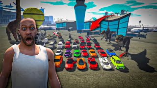 🔥 Indian Bikes Driving 3D CAR Mode 😍 | Insane Speed & Drift Challenge | Video #1 screenshot 5