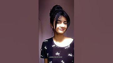Dil Ruk Janda Video Beat Sync Video Editing | Attitude Status Editing | Vn Video Editor | Reels.