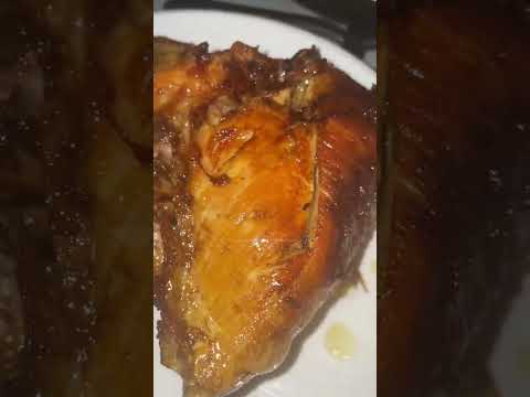 مقلوبة دجاج ضيفوني كونو سبب رزقي ابلور رجعوني طبخ  وصفات  الاردن 
