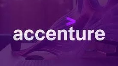 Accenture Onboarding Update: What’s Next for Batch 2024- 2025? | Essential Details You Need!"