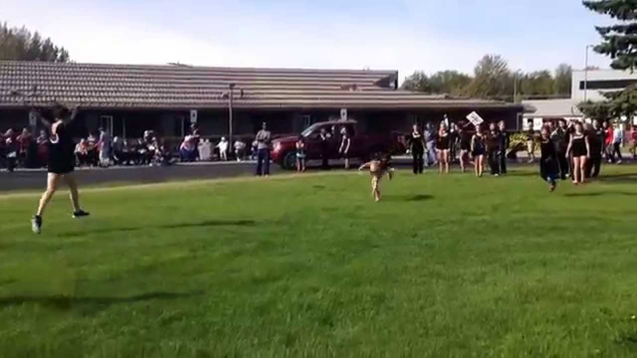 Excel Gymnastics At The AK State Fair Parade 2014 YouTube excel-gymnastics-at-the-ak-state-fair-parade-2014-youtube