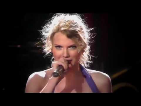 taylor-swift-you-belong-with-me-speak-now-concert-(extended-performance)