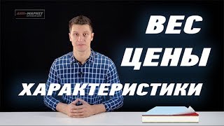 видео Алюминиевые композитные панели для отделки зданий