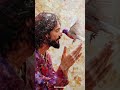 Jesus is love #jesus #god #love #christianreels #faith #holymother