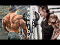 MAD DESIRE 🔥52 YEARS OLD THE HULK  Mike O'Hearn | WARRIOR MOTIVATION