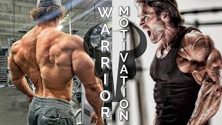 MAD DESIRE 🔥52 YEARS OLD THE HULK  Mike O'Hearn | WARRIOR MOTIVATION