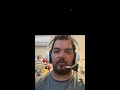 Tire sua duvida sobre INTELIGENCIA ARTIFICIAL
