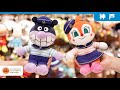 【公式】ショップ紹介！グッズ＆サービス編｜神戸アンパンマンこどもミュージアム＆モール