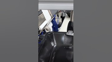 Custom Labeling Solutions #labeling #packaging #automation #system