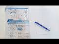 SOLVED! Test11c, page64, book6, Lantern quantitative reasoning