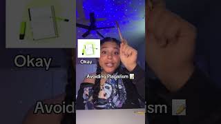 Save this for later 🤭#aihumanizer #study#productivity #studyhack #studytips