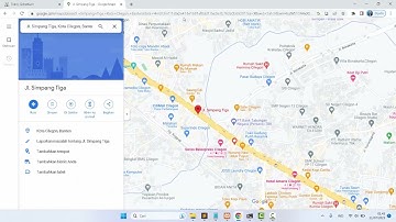 Aplikasi Pemesanan Makanan Sistem Topup dan Jasa Kurir Multi User