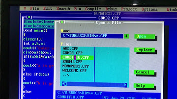 conditional structure,if,else if in c++ (tamil)|c++ lecture 4(tamil)