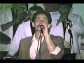Capture de la vidéo Frankie Ruiz Concierto En Salinas Pr 1987
