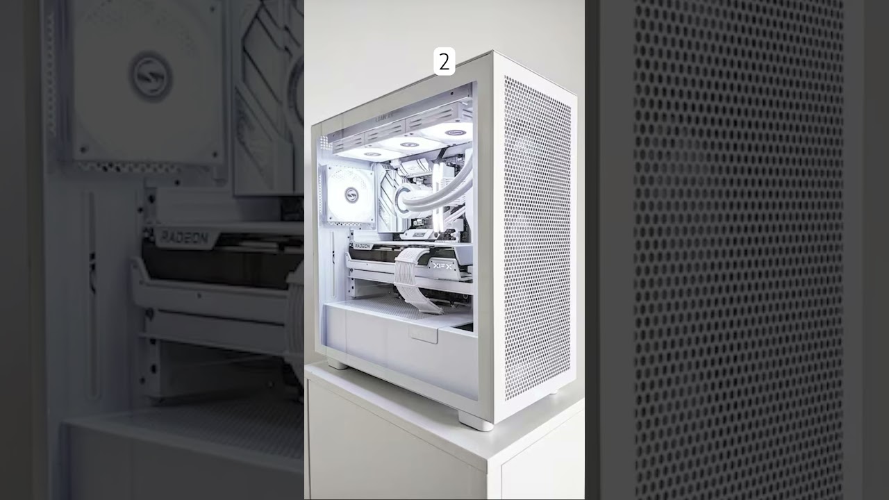 Which are you picking?!? 