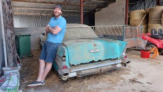 Coming soon to CannibalCars....
