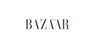 Harpers Bazaar Türkiye X Collection Point Şehre Geri Dönüş