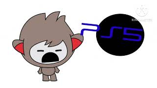 Black Hole Logos Add Round 1 Logo Remake Speedrun Kinemaster