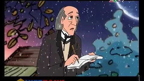 KKKD - Giữ lời hứa