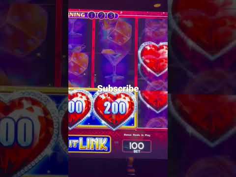 Up To $1,250 Per Spin On Huff N More Puff Slot - Here
