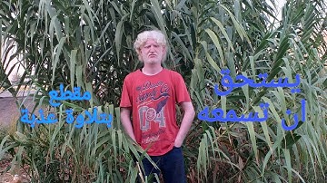 قالوا ياايها العزيز تلاوة من سورة يوسف للقارئ عامر جبو