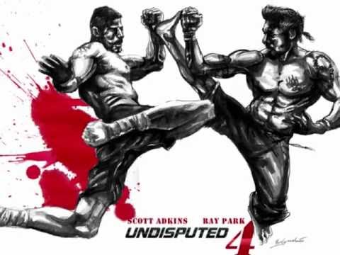 download undisputed 4 hd download undisputed 4 hd