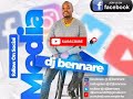 Rhumba vol 2 mix classics dj bennare  aminata bakulutu kana nicko congolese fally ipupa