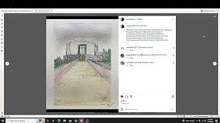 INSTAGRAM AUTO LIKE BOT | DOWNLOAD FREE ON PC |