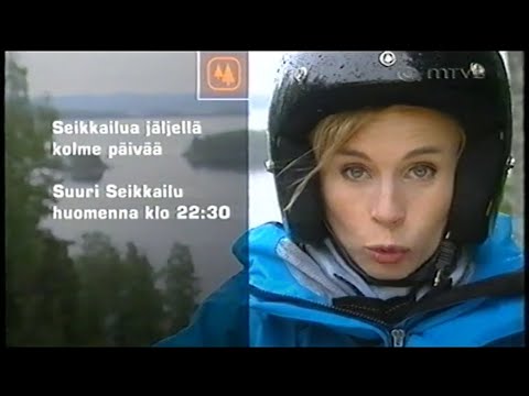 Video: Miksi koirat ovat niin hyväluonteisia?