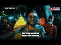 What the CJP Protest Left Behind | Inside Jantar Mantar After the Agitation Ended