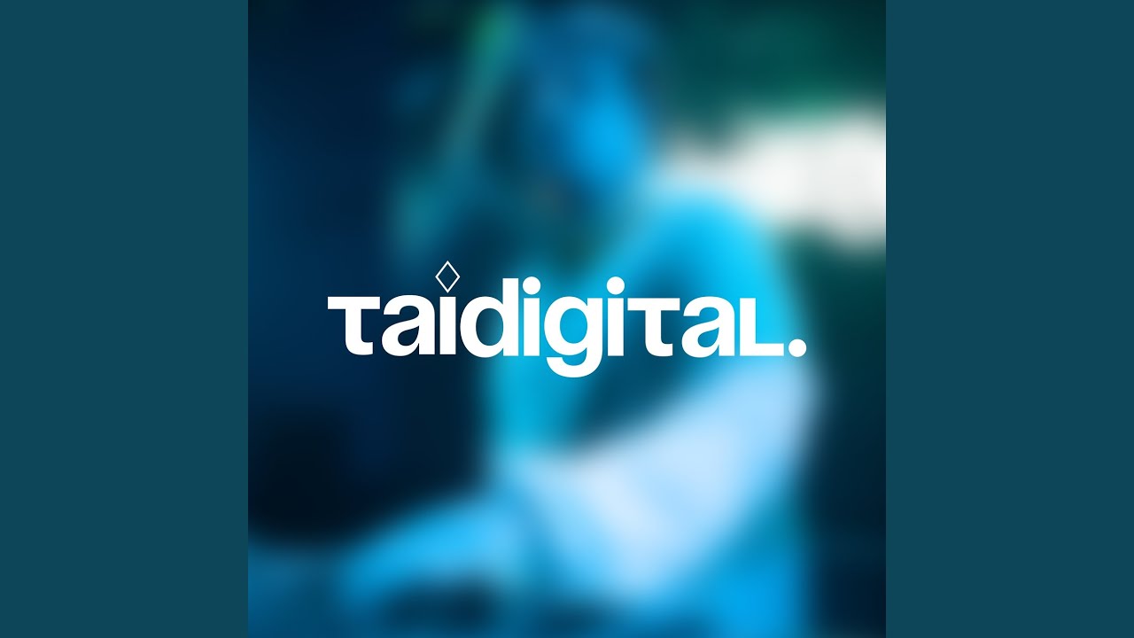 MEGA FUNK ESPECIAL BH 03