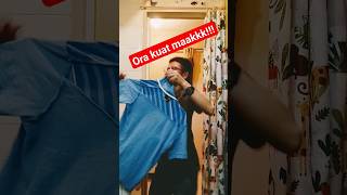 pambasilet#dangdut#koplo #shortsvideo #musikindonesia #shortsfeed