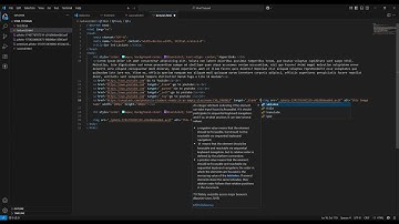 HTML Lecture 3 – Hyperlinks, Images & Attributes