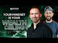 Are You Growing or Quietly Decaying? The Truth About Entrepreneurial Growth