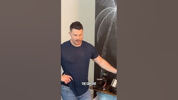 Behind the SaaS GTM Playbook 🚀 | 1000+ Hours of Frameworks & Strategy #startupgrowth #b2bsales