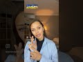 #Боня и #Соловьев помирились. Оба на букву Б.