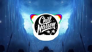 The Chainsmokers \u0026 ILLENIUM ft. Lennon Stella - Takeaway (TWINSICK Remix)