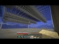 【Minecraft】 方向音痴のマインクラフト Season5 Part32 【ゆっくり実況】
