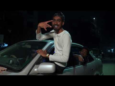 B.XUBA - 7AM in CTG ft. @TasfirX (Official Music Video)